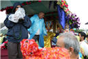 Shobhayatra (2).jpg